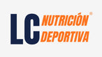 LC Nutrición – Inicio